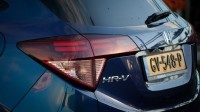 Honda HR-V 1.5  Executive