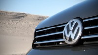 Volkswagen Touran 1.4 TSI DSG Highline