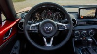 Mazda MX-5  2.0 GT-M RF