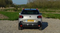 Citroën C3 Aircross Puretech 110 EAT6 Shine