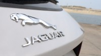 Jaguar E-Pace 2.0 P300 HSE R‑Dynamic