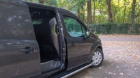 Ford Transit Connect 1.5 TDCi EcoBlue Trend