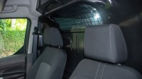 Ford Transit Connect 1.5 TDCi EcoBlue Trend