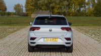 Volkswagen T-Roc 2.0 TSI 4Motion DSG-7 Sport