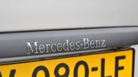 Mercedes-Benz Vito  114 CDI 7G-Tronic Dubbelcabine Lang