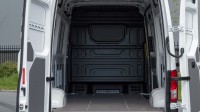 Volkswagen e-Crafter 35,8 kWh L3H3 