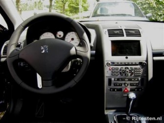 ����� ���� peugeot            