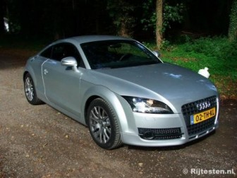 image: audi_tt_01