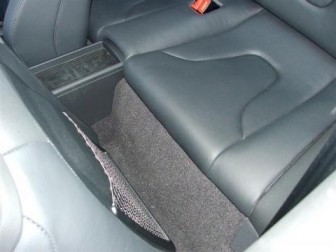 Audi TT 2.0TFSI Pro Line: 
