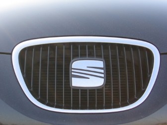 Seat Leon 2.0 FSi Sport-Up: Een zeer actieve auto die nieuwe Leon!