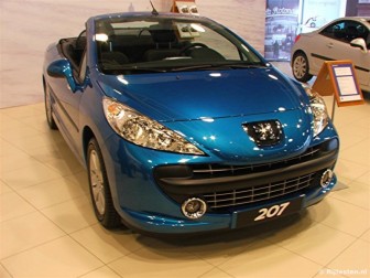 http://www.rijtesten.nl/afbeeldingen/182/peugeot_207_cc_sport_32.jpg