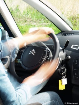 Citro�n C4 Picasso 1.6 HDiF Ligne Business: 