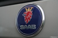 Saab 9-5 2.0t Business