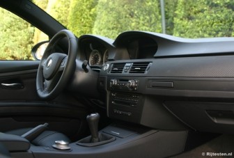 BMW M3 Coup�   title=