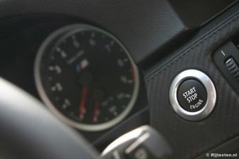 BMW M3 Coup�   title=