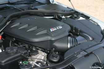 BMW M3 Coup�   title=