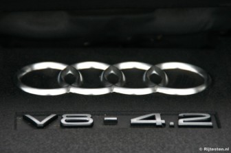 Audi Q7 4.2 TDI quattro Pro Line+ S-Line title=