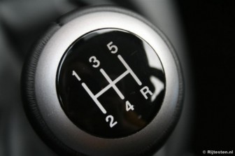 Mazda 2 1.5 Executive title=