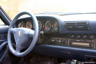 Porsche 911 Turbo   title=