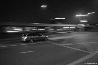 Mercedes-Benz C-Klasse Estate C220 CDI Avantgarde : 