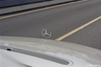 Mercedes-Benz E-Klasse E300 BlueTEC  Avantgarde title=