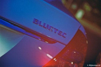 Mercedes-Benz E-Klasse E300 BlueTEC  Avantgarde title=