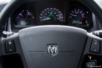 Dodge Journey 2.7 V6 R/T