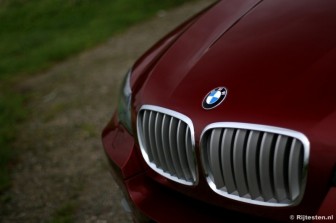 BMW X6 xDrive35d High Executive title=