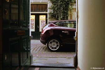 Lancia Delta 1.6 16V MultiJet  Argento: 