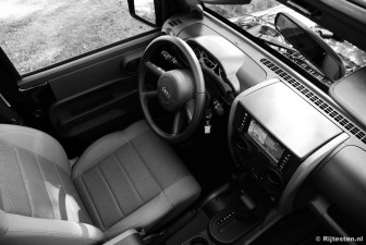 Jeep Wrangler 2.8 CRD Rubicon title=