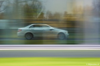 Mercedes-Benz C-Klasse C200 CDI BlueEFFICIENCY title=