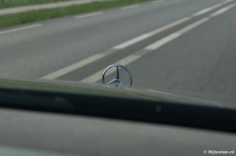 Mercedes-Benz E-Klasse E250 CDI Avantgarde: 