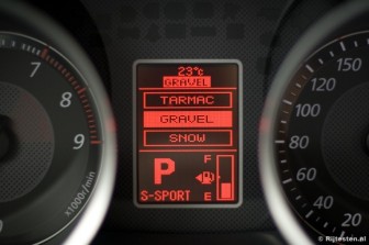 Mitsubishi Lancer Evolution  MR TC-SST title=