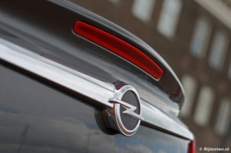 Opel Insignia 2.0 CDTI EcoFLEX Business title=