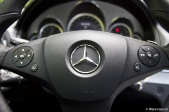 Mercedes-Benz E-Klasse Coup� 350 CGI  title=