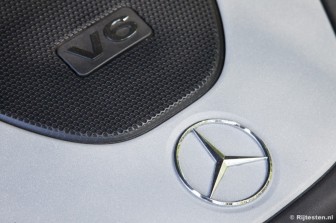 Mercedes-Benz E-Klasse Coup� 350 CGI  title=