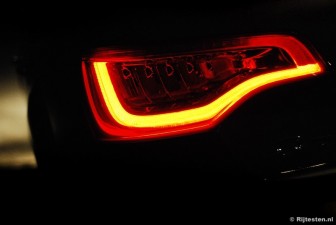 Audi Q7 3.0 TDI Clean Diesel Pro Line +: 