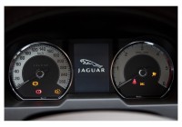 Jaguar XF 3.0 Diesel S Portfolio