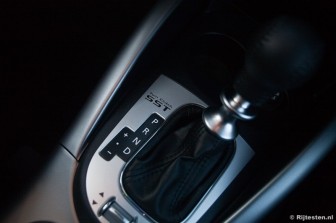 Mitsubishi Outlander 2.2 DI-D  Instyle TC-SST 4WD: 