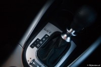 Mitsubishi Outlander 2.2 DI-D  Instyle TC-SST 4WD