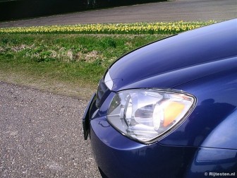Kia Cerato 1.6 M-Bition title=
