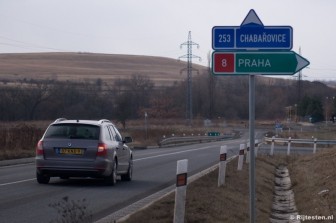 Skoda Superb Combi 1.8 TSI DSG Elegance title=