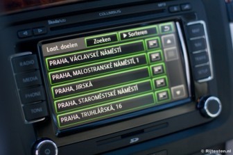 Skoda Superb Combi 1.8 TSI DSG Elegance title=