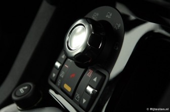 Land Rover Discovery IV 3.0 SDV6 HSE: 