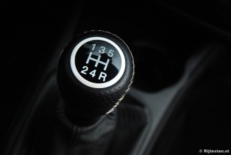 Fiat Punto Evo 1.4 Multiair Turbo Sport: