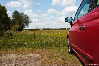 Fiat 500C 1.2 Start and Stop  Dualogic Rock: 