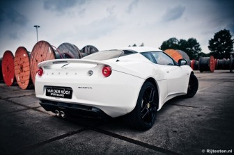 lotus_evora_04.jpg