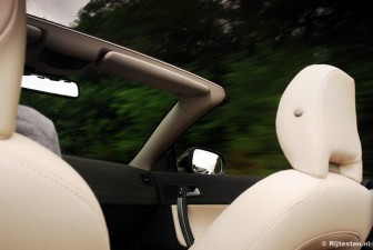 Volvo C70 2.0D Powershift Intro Edition: 