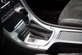 Ford Mondeo 2.0 TDCi  Titanium: 