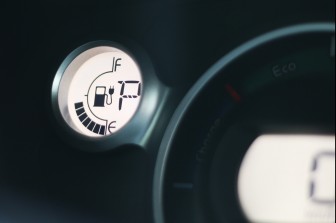 Mitsubishi i-MiEV  : 